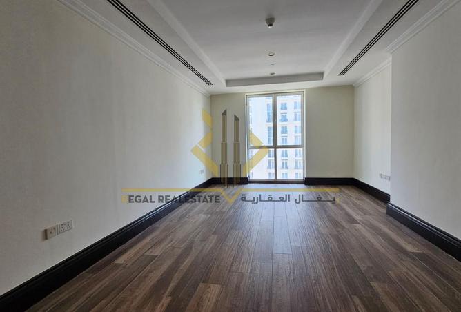 945104 - Property Image 2