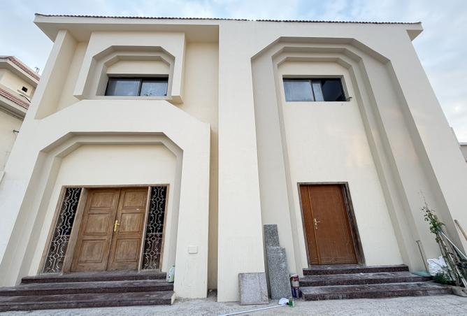 995724 - Property Main Image