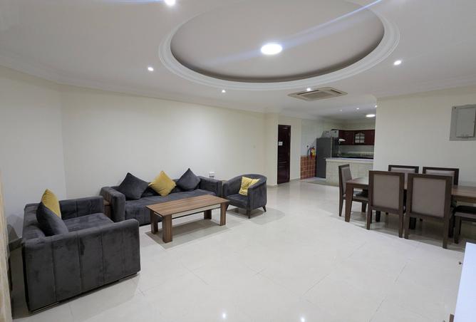 949593 - صورة العقار 2