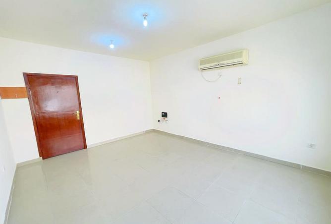 974002 - الصورة الرئيسية للعقار