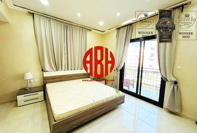 962067 - صورة العقار 3