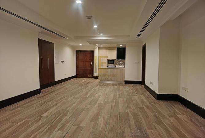 977111 - Property Main Image