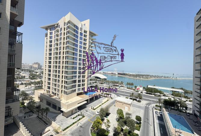 848671 - صورة العقار 2