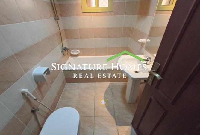 935671 - Property Image 2