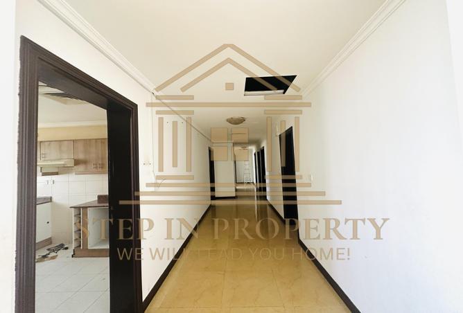 999850 - صورة العقار 3