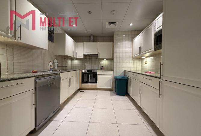 974580 - Property Image 2