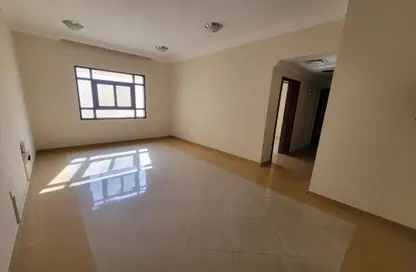 Apartment - 2 Bedrooms - 2 Bathrooms for rent in Al Mansoura - Al Mansoura - Doha