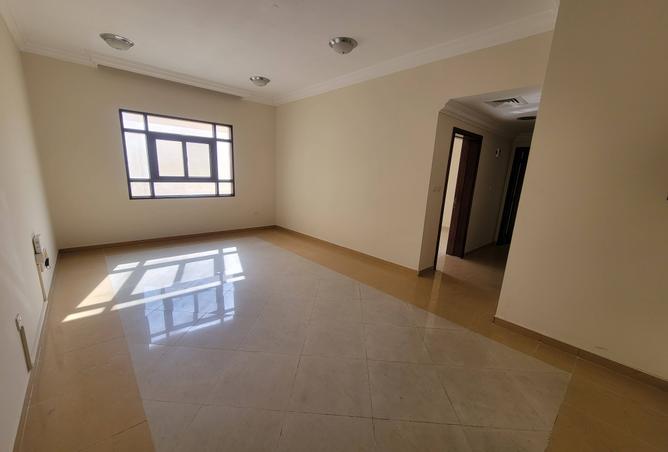 1001892 - Property Main Image