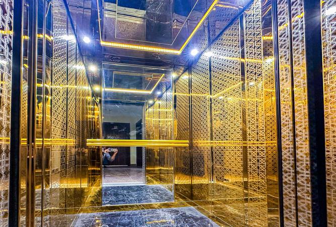 727622 - Property Image 3