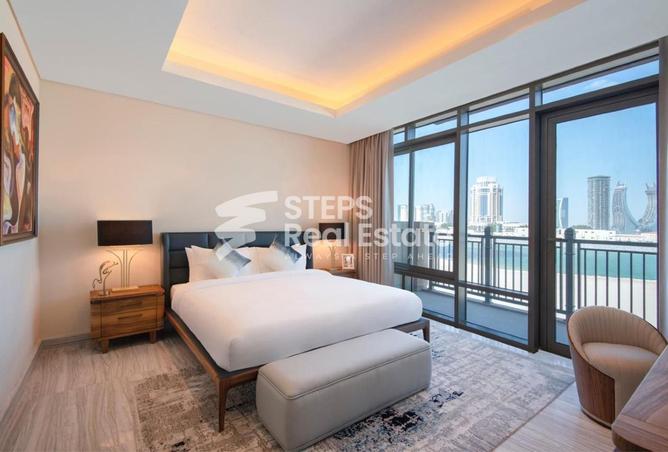 979450 - صورة العقار 3