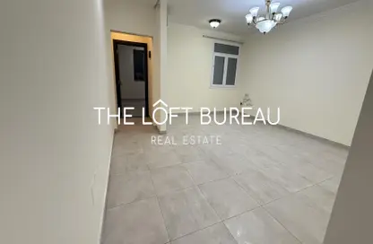 Apartment - 3 Bedrooms - 3 Bathrooms for rent in Al Sadd Road - Al Sadd - Doha