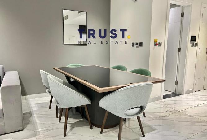 973388 - الصورة الرئيسية للعقار