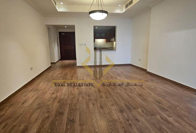 989592 - صورة العقار 2