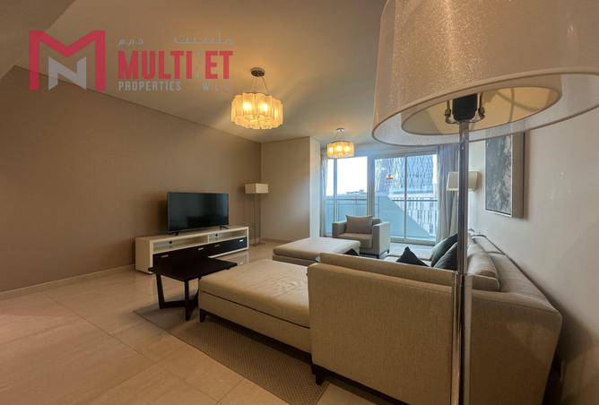 965967 - صورة العقار 3