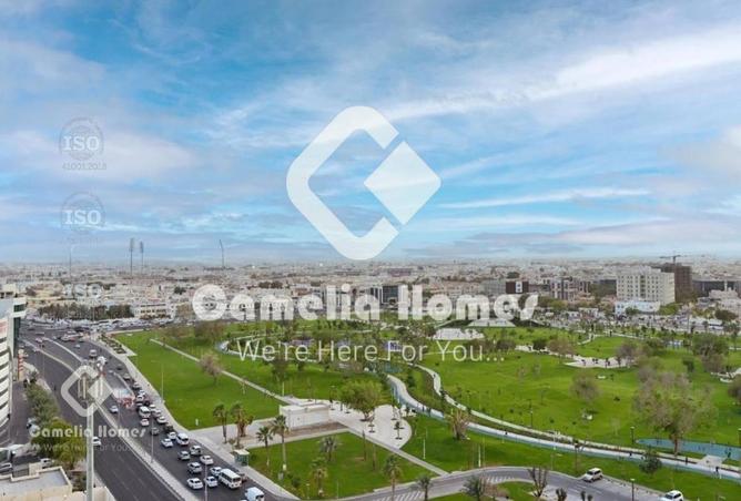 993247 - Property Main Image