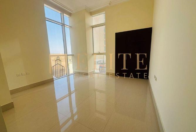 973992 - صورة العقار 3