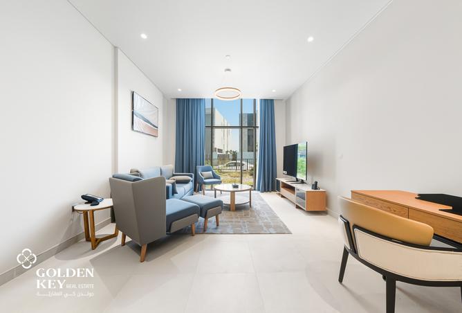 938197 - صورة العقار 2