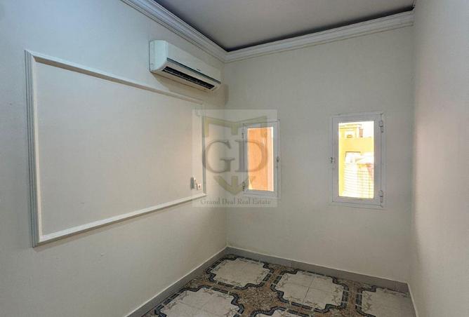 927846 - صورة العقار 2
