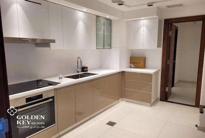 906035 - Property Image 3