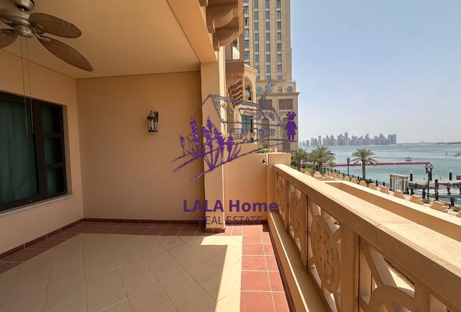 867294 - Property Main Image