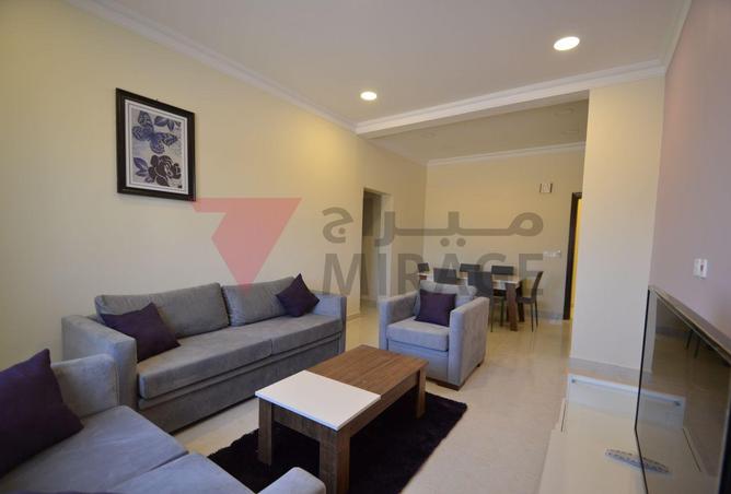 979175 - Property Main Image