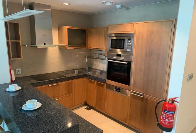 936880 - Property Image 3