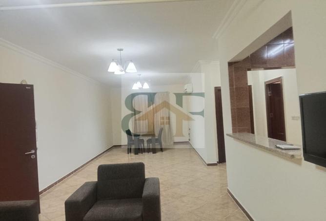 972096 - Property Main Image