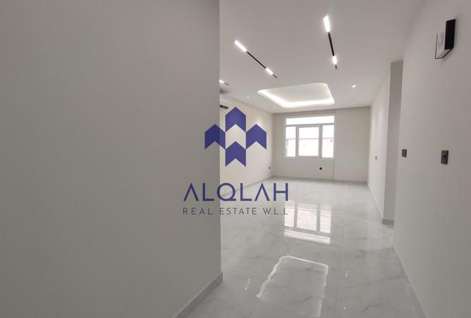 997041 - Property Image 2