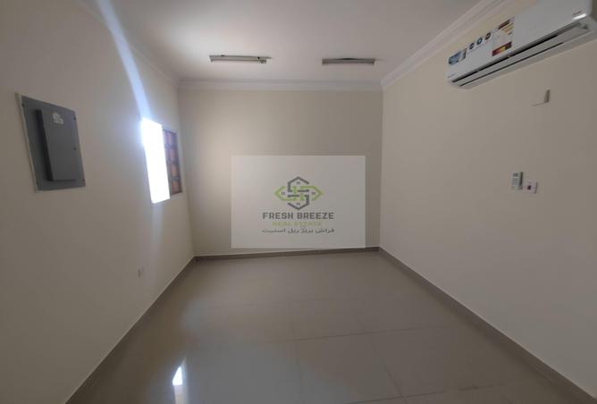 994999 - الصورة الرئيسية للعقار