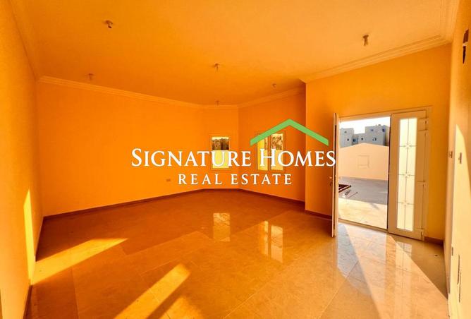 960236 - صورة العقار 2