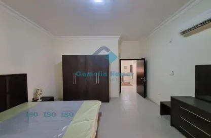 شقة - غرفة نوم - 1 حمام للايجار في شارع حضرموت - دوحة الجديد - الدوحة