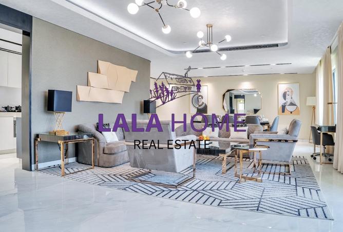 1002376 - Property Main Image