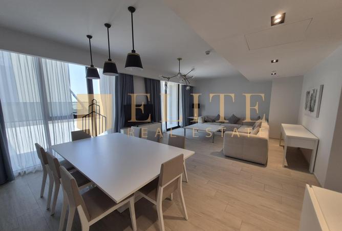 961273 - Property Image 3