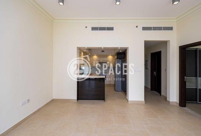 965617 - Property Image 2