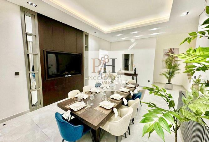 1009438 - الصورة الرئيسية للعقار