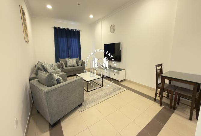 951934 - Property Image 2