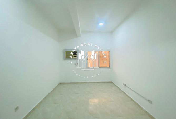 1000198 - Property Main Image