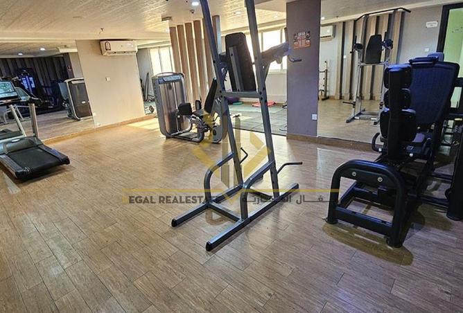 949951 - Property Image 2