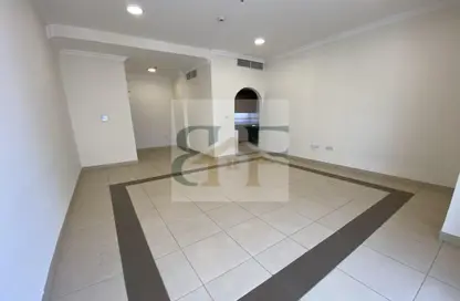 Apartment - 1 Bedroom - 1 Bathroom for rent in Al Sadd Road - Al Sadd - Doha