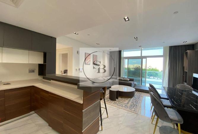 965811 - Property Image 3