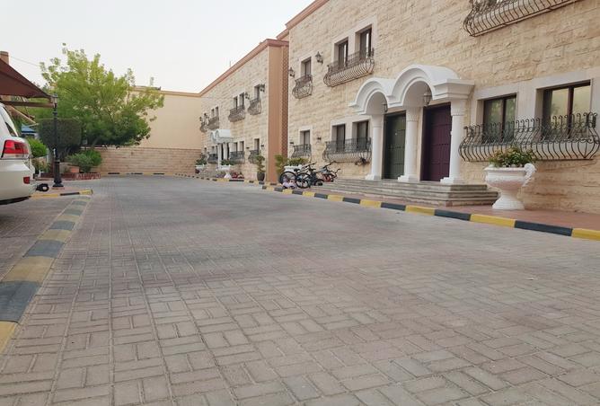 1001223 - الصورة الرئيسية للعقار