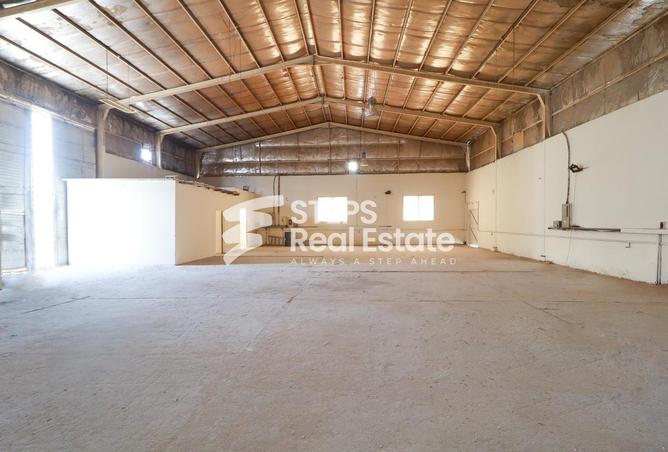 937936 - Property Image 3