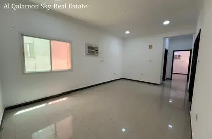 Apartment - 2 Bedrooms - 2 Bathrooms for rent in Old Airport Residential Apartments - Old Airport Road - Doha Apartment - 2 Bedrooms - 2 Bathrooms for rent in Old Airport Residential Apartments - Old Airport Road - Doha