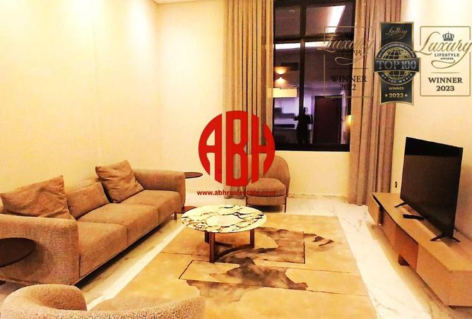 971466 - صورة العقار 2