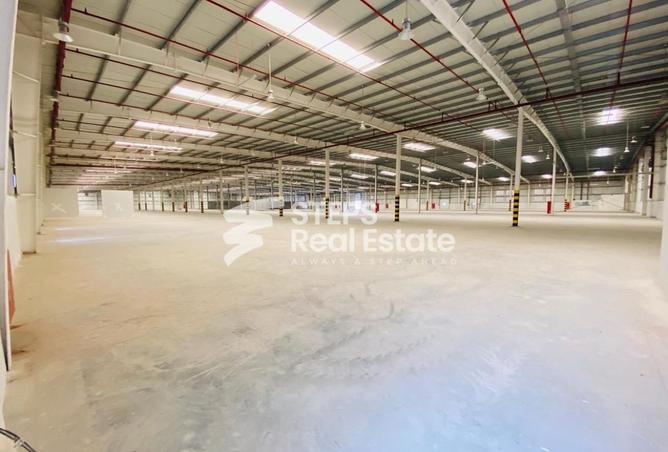 946197 - Property Main Image