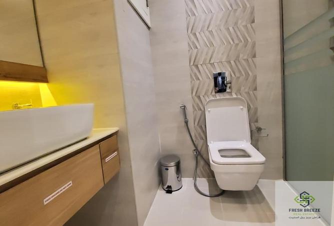 968488 - Property Image 3