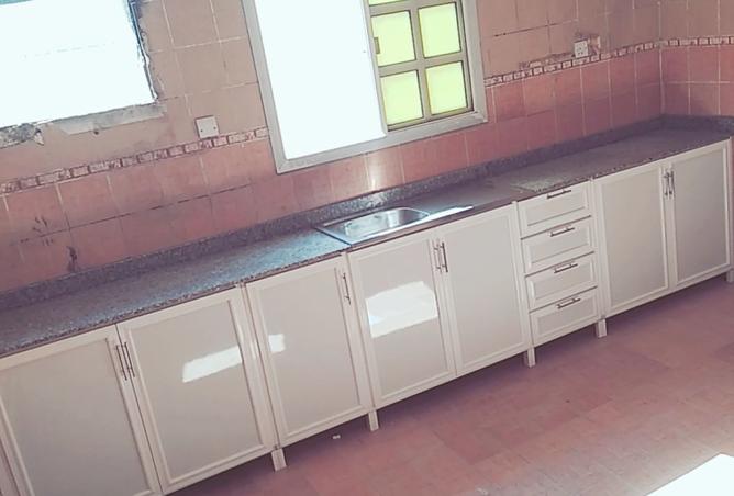 980196 - Property Image 3