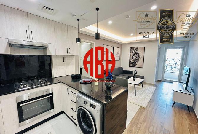 969372 - صورة العقار 3