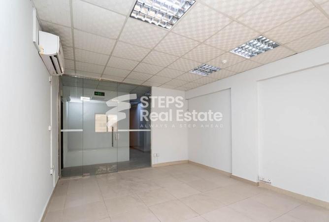995184 - Property Image 3