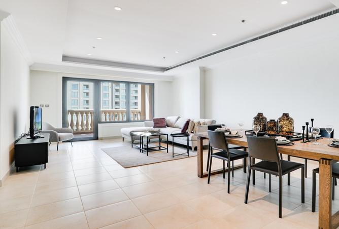 788701 - الصورة الرئيسية للعقار